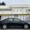 toyota camry 2012 -TOYOTA--Camry DAA-AVV50--AVV50-1010330---TOYOTA--Camry DAA-AVV50--AVV50-1010330- image 5