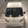 daihatsu hijet-truck 2009 -DAIHATSU--Hijet Truck S211P-0060358---DAIHATSU--Hijet Truck S211P-0060358- image 7