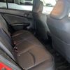 toyota prius 2016 -TOYOTA--Prius ZVW50--8007914---TOYOTA--Prius ZVW50--8007914- image 18