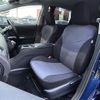 toyota prius-α 2015 -TOYOTA--Prius α DAA-ZVW40W--ZVW40-3107379---TOYOTA--Prius α DAA-ZVW40W--ZVW40-3107379- image 22