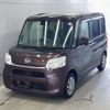 daihatsu tanto 2017 -DAIHATSU--Tanto LA600S-0600985---DAIHATSU--Tanto LA600S-0600985- image 1