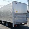 isuzu elf-truck 2019 CFJ1529978 image 4