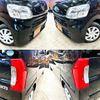 daihatsu tanto 2016 quick_quick_LA600S_LA600S-0434869 image 5