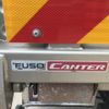 mitsubishi-fuso canter 2019 CFJ1333687 image 38