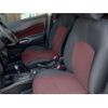 nissan note 2015 -NISSAN--Note E12--411139---NISSAN--Note E12--411139- image 19