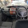 daihatsu tanto 2009 -DAIHATSU--Tanto L375S-0176043---DAIHATSU--Tanto L375S-0176043- image 6