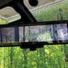 nissan note 2016 CFJ1252066 image 6