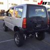 suzuki jimny 2003 -SUZUKI--Jimny JB23W--328672---SUZUKI--Jimny JB23W--328672- image 2