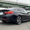 bmw 4-series 2016 -BMW--BMW 4 Series DBA-4D20--WBA4D32000G753536---BMW--BMW 4 Series DBA-4D20--WBA4D32000G753536- image 23