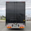 mitsubishi-fuso super-great 2019 -MITSUBISHI--Super Great 2PG-FS74HZ--FS74HZ-503799---MITSUBISHI--Super Great 2PG-FS74HZ--FS74HZ-503799- image 8