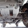 toyota land-cruiser-prado 2020 CFJ1645329 image 15