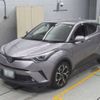 toyota c-hr 2016 -TOYOTA 【岐阜 302に4050】--C-HR ZYX10-2000248---TOYOTA 【岐阜 302に4050】--C-HR ZYX10-2000248- image 1
