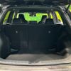 toyota corolla-cross 2023 CFJ1803367 image 10