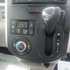 daihatsu tanto 2014 -DAIHATSU--Tanto DBA-LA610S--LA610S-0026551---DAIHATSU--Tanto DBA-LA610S--LA610S-0026551- image 15