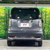 honda n-wgn 2017 quick_quick_JH1_JH1-1329719 image 15