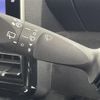 daihatsu tanto 2021 CFJ1624927 image 14