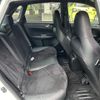 subaru impreza 2011 -SUBARU--Impreza CBA-GVB--GVB-003432---SUBARU--Impreza CBA-GVB--GVB-003432- image 16