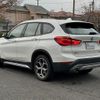 bmw x1 2018 quick_quick_LDA-HT20_WBAHT920805J65211 image 7