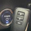 lexus rx 2021 -LEXUS--Lexus RX 6AA-GYL20W--GYL20-0015487---LEXUS--Lexus RX 6AA-GYL20W--GYL20-0015487- image 14