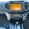 toyota land-cruiser-wagon 2011 -TOYOTA--Land Cruiser Wagon URJ202W--URJ202-4005082---TOYOTA--Land Cruiser Wagon URJ202W--URJ202-4005082- image 36