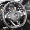 mercedes-benz slc 2017 quick_quick_172434_WDD1724342F140193 image 10