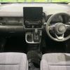 toyota sienta 2023 -TOYOTA--Sienta 6AA-MXPL10G--MXPL10-1055580---TOYOTA--Sienta 6AA-MXPL10G--MXPL10-1055580- image 3