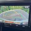 toyota vellfire 2016 -TOYOTA--Vellfire DBA-AGH30W--AGH30-0095210---TOYOTA--Vellfire DBA-AGH30W--AGH30-0095210- image 6