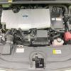 toyota prius 2017 CFJ1781383 image 18