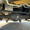 nissan clipper-van 2022 -NISSAN--Clipper Van DR17V--583716---NISSAN--Clipper Van DR17V--583716- image 7