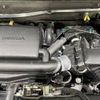 honda n-box 2022 -HONDA--N BOX 6BA-JF3--JF3-5223583---HONDA--N BOX 6BA-JF3--JF3-5223583- image 19