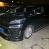 toyota vellfire 2018 -TOYOTA--Vellfire DBA-AGH30W--AGH30-0226706---TOYOTA--Vellfire DBA-AGH30W--AGH30-0226706- image 3