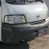 nissan vanette-truck 2006 -NISSAN--Vanette Truck KQ-SKF2TN--SKF2TN-101579---NISSAN--Vanette Truck KQ-SKF2TN--SKF2TN-101579- image 16