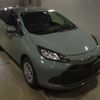 toyota aqua 2021 CFJ1563667 image 11