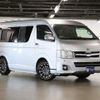toyota hiace-wagon 2012 CFJ1786455 image 52
