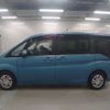 honda stepwagon 2018 CFJ1591932 image 5