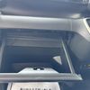 honda n-box 2017 CFJ1694431 image 45