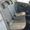 volkswagen polo 2015 -VOLKSWAGEN--VW Polo DBA-6RCJZ--WVWZZZ6RZFU027063---VOLKSWAGEN--VW Polo DBA-6RCJZ--WVWZZZ6RZFU027063- image 24