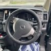 nissan serena 2009 -NISSAN--Serena DBA-CC25--CC25-282116---NISSAN--Serena DBA-CC25--CC25-282116- image 12