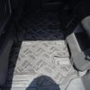 daihatsu tanto 2012 GOO_JP_700080015330250503001 image 34