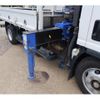 isuzu elf-truck 2019 -ISUZU--Elf TPG-NPR85AR--NPR85-7088686---ISUZU--Elf TPG-NPR85AR--NPR85-7088686- image 18