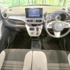 daihatsu cast 2016 -DAIHATSU--Cast DBA-LA250S--LA250S-0074746---DAIHATSU--Cast DBA-LA250S--LA250S-0074746- image 2