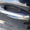 toyota prius-α 2015 -TOYOTA--Prius α DAA-ZVW41Wｶｲ--ZVW41-3395243---TOYOTA--Prius α DAA-ZVW41Wｶｲ--ZVW41-3395243- image 23