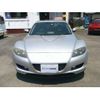 mazda rx-8 2004 quick_quick_LA-SE3P_SE3P-116000 image 4