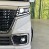 suzuki spacia 2018 quick_quick_MK53S_MK53S-837581 image 12