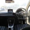 mazda demio 2021 -MAZDA--MAZDA2 6BA-DJLFS--DJLFS-752257---MAZDA--MAZDA2 6BA-DJLFS--DJLFS-752257- image 18