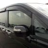 honda stepwagon 2013 -HONDA 【野田 500ｱ1234】--Stepwgn DBA-RK5--RK5-1343751---HONDA 【野田 500ｱ1234】--Stepwgn DBA-RK5--RK5-1343751- image 13