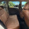 subaru forester 2020 -SUBARU--Forester 5AA-SKE--SKE-042302---SUBARU--Forester 5AA-SKE--SKE-042302- image 9