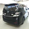 toyota vellfire 2011 CFJ1661838 image 3