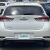 toyota auris 2017 -TOYOTA--Auris DBA-NZE184H--NZE184-6007359---TOYOTA--Auris DBA-NZE184H--NZE184-6007359- image 23