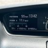 honda n-box 2022 -HONDA--N BOX 6BA-JF3--JF3-5166415---HONDA--N BOX 6BA-JF3--JF3-5166415- image 30